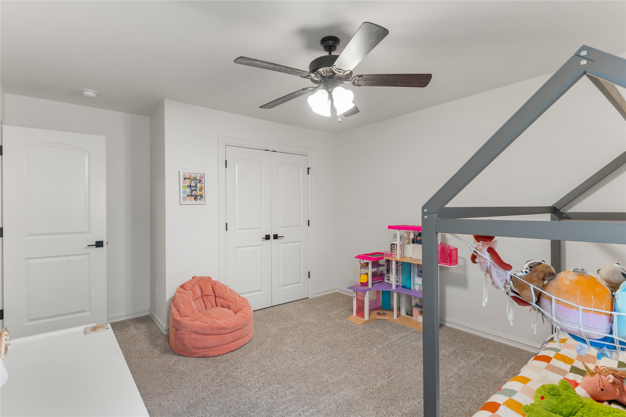 6614 S Willow Place Broken Arrow OK 74011