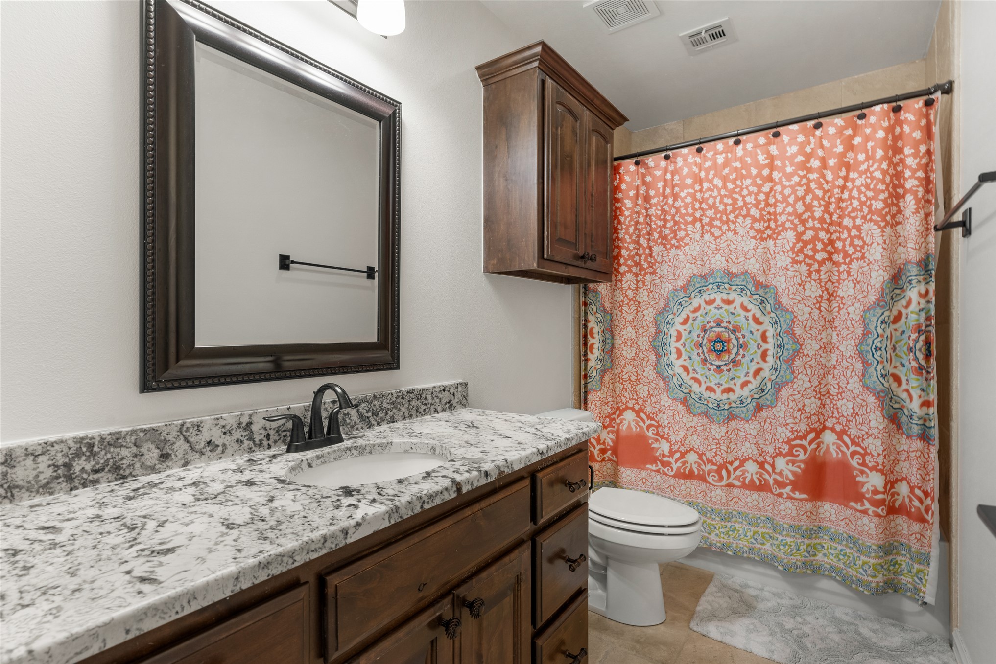 6614 S Willow Place Broken Arrow OK 74011