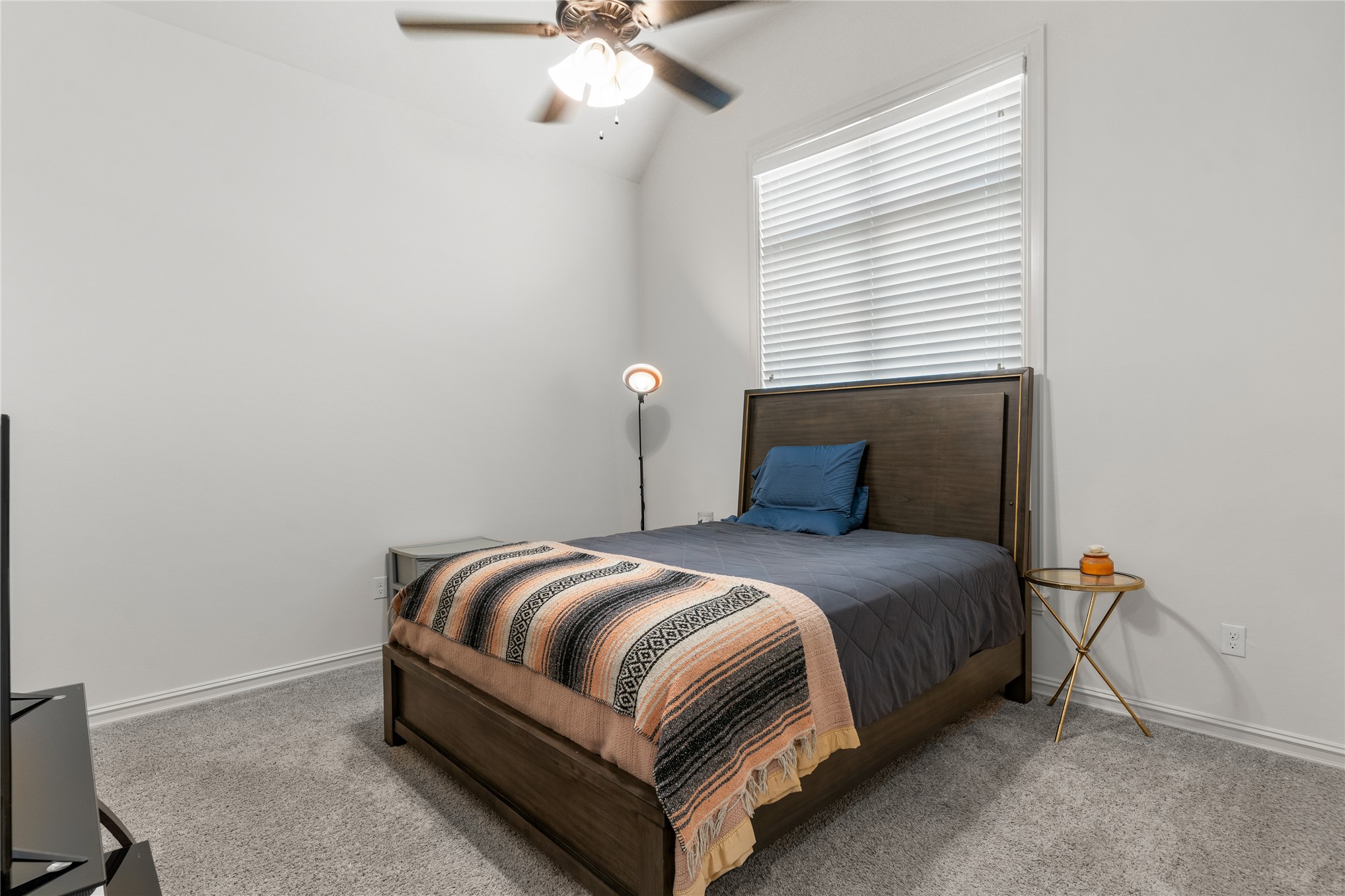 6614 S Willow Place Broken Arrow OK 74011