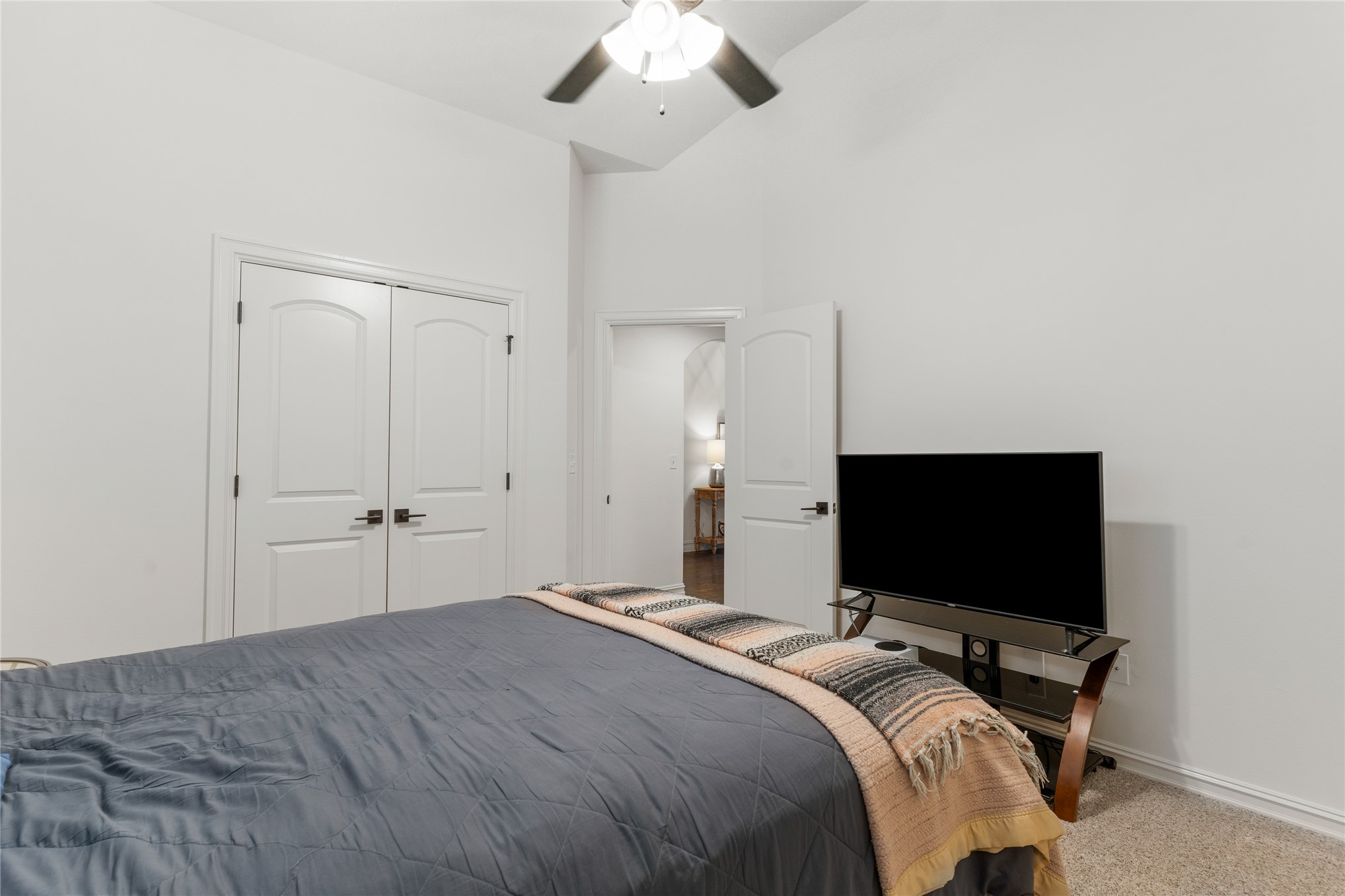 6614 S Willow Place Broken Arrow OK 74011