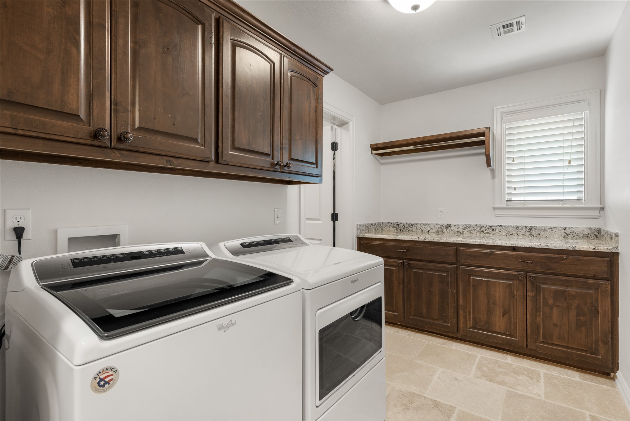 6614 S Willow Place Broken Arrow OK 74011