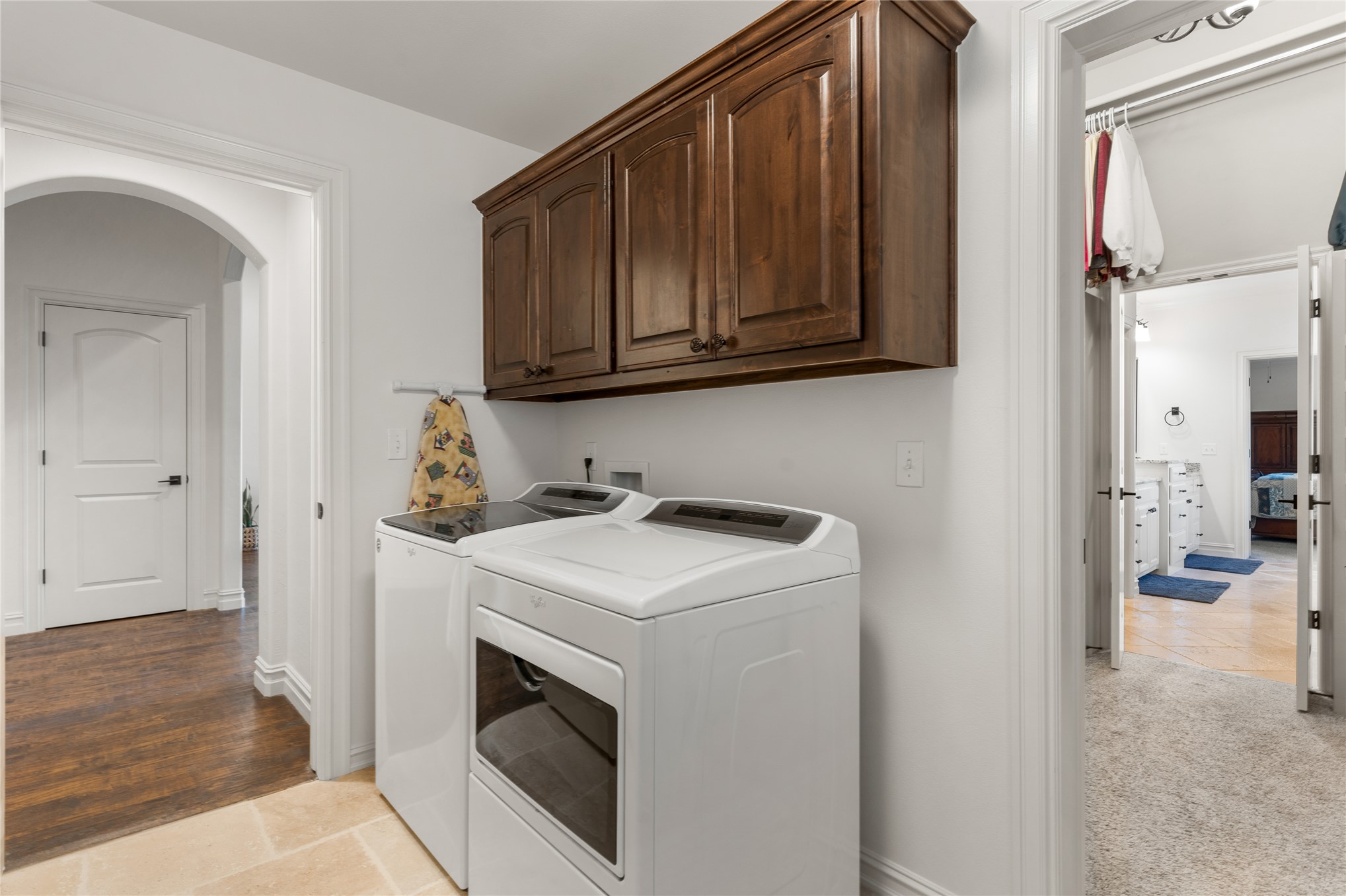6614 S Willow Place Broken Arrow OK 74011