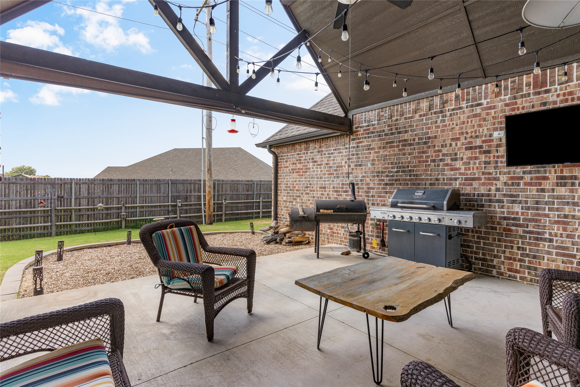 6614 S Willow Place Broken Arrow OK 74011