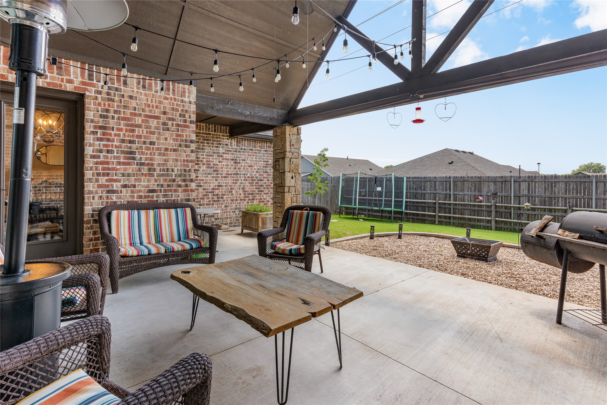 6614 S Willow Place Broken Arrow OK 74011
