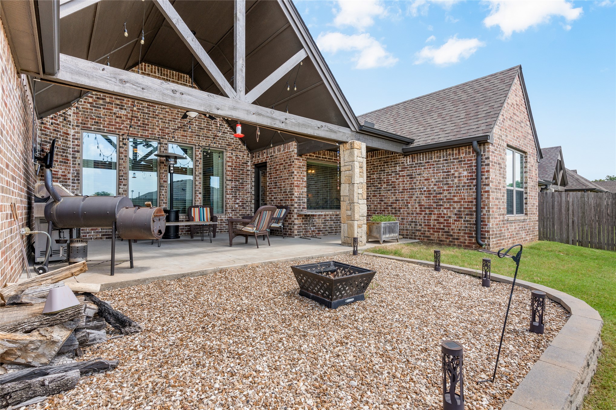 6614 S Willow Place Broken Arrow OK 74011