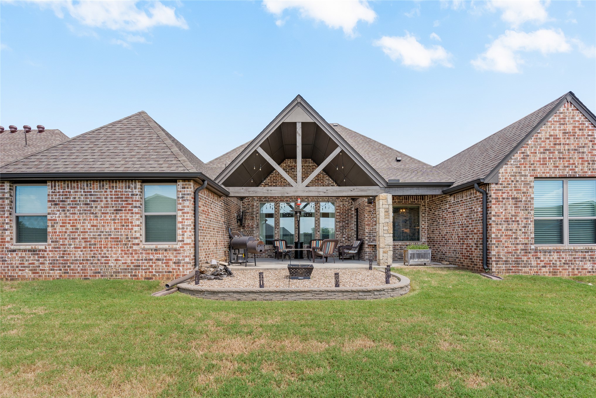 6614 S Willow Place Broken Arrow OK 74011