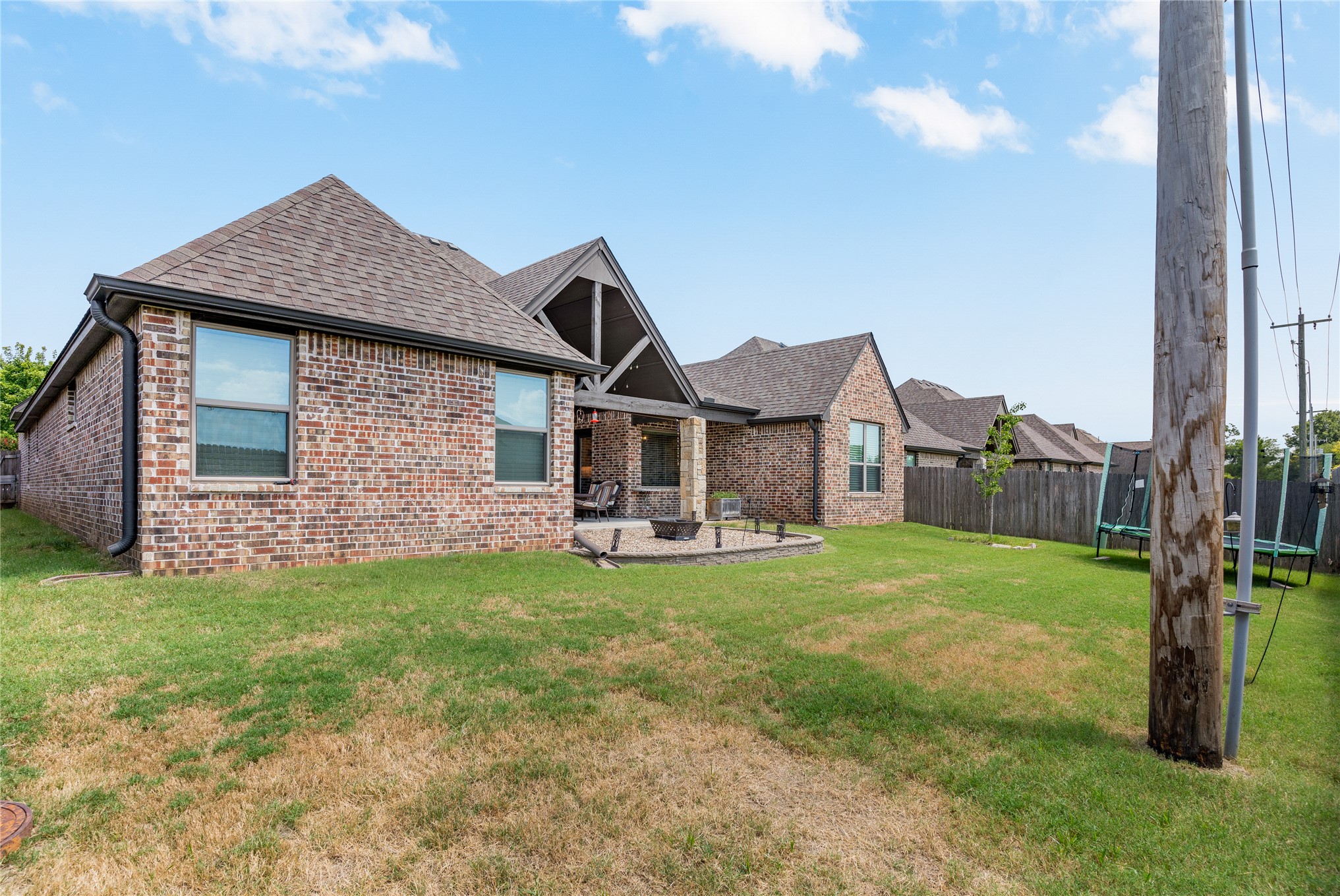 6614 S Willow Place Broken Arrow OK 74011
