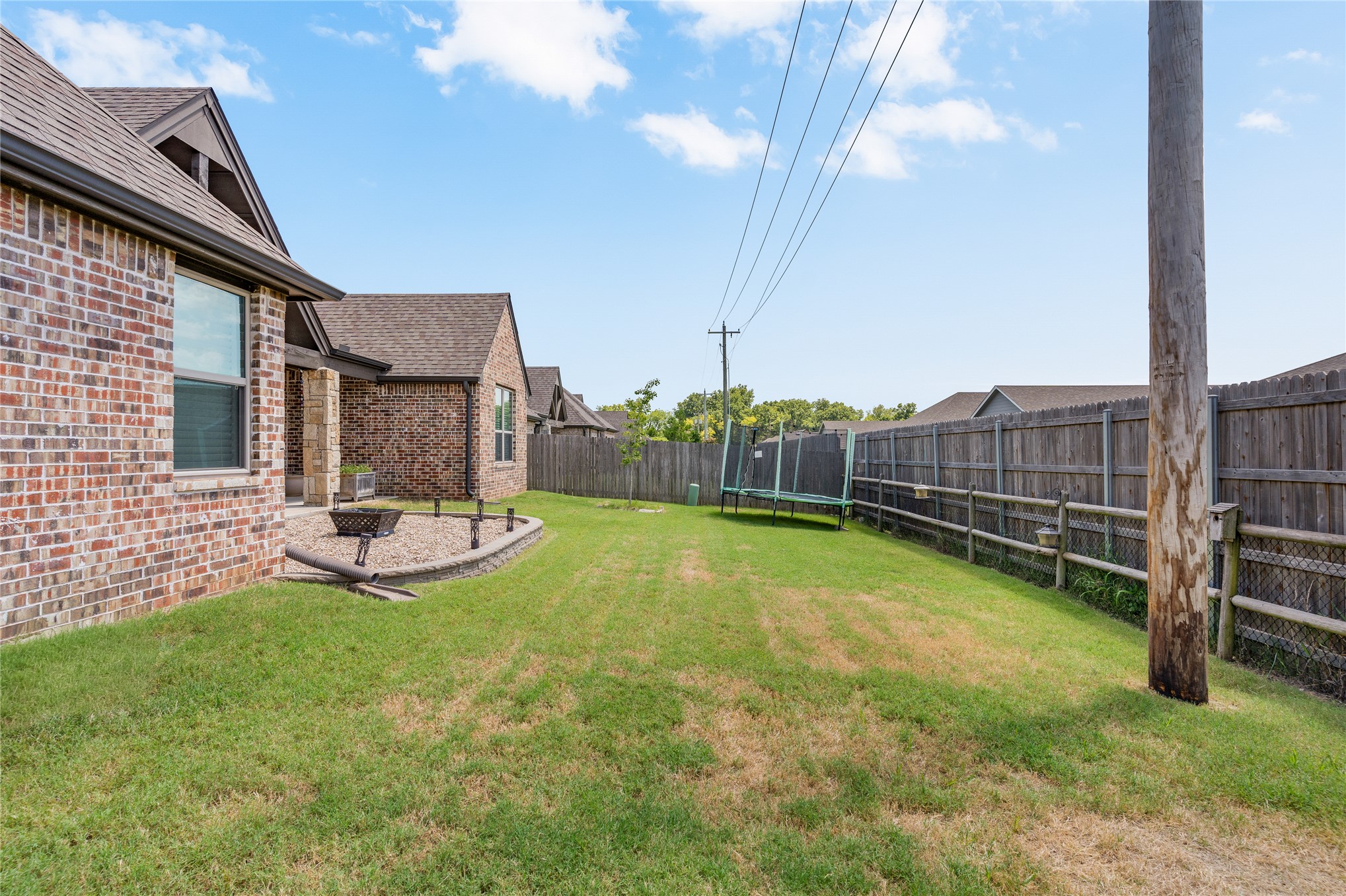 6614 S Willow Place Broken Arrow OK 74011