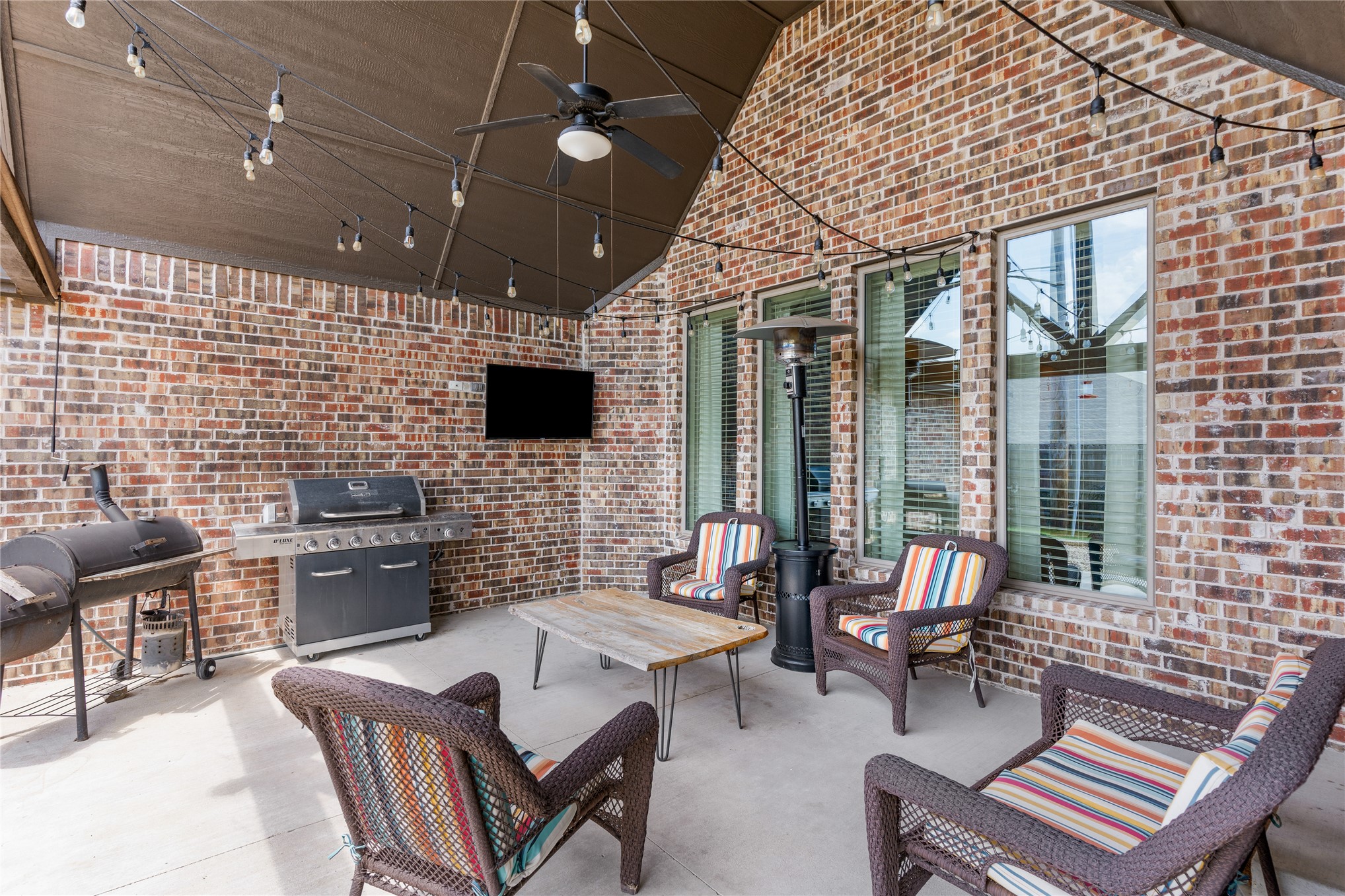 6614 S Willow Place Broken Arrow OK 74011