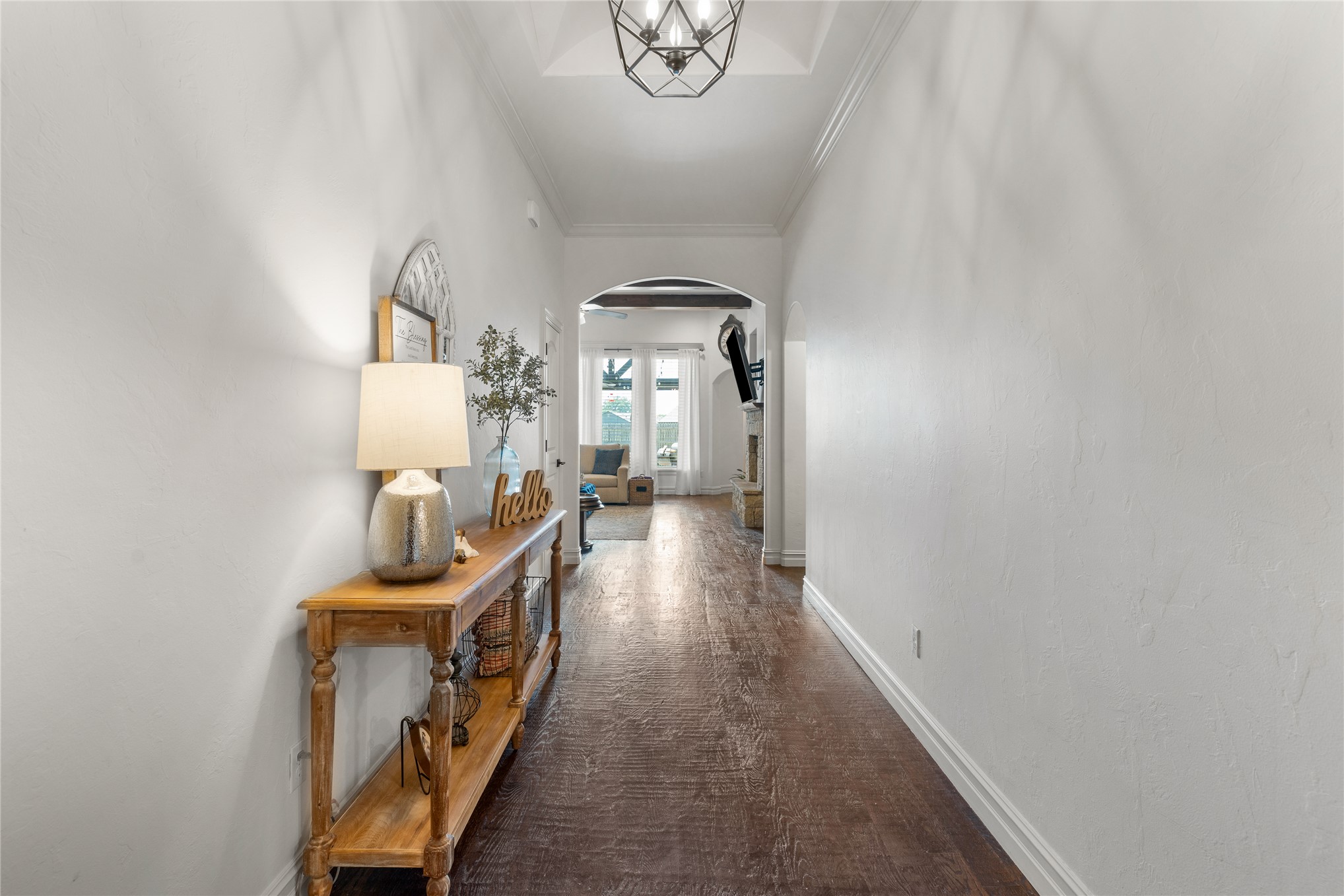 6614 S Willow Place Broken Arrow OK 74011