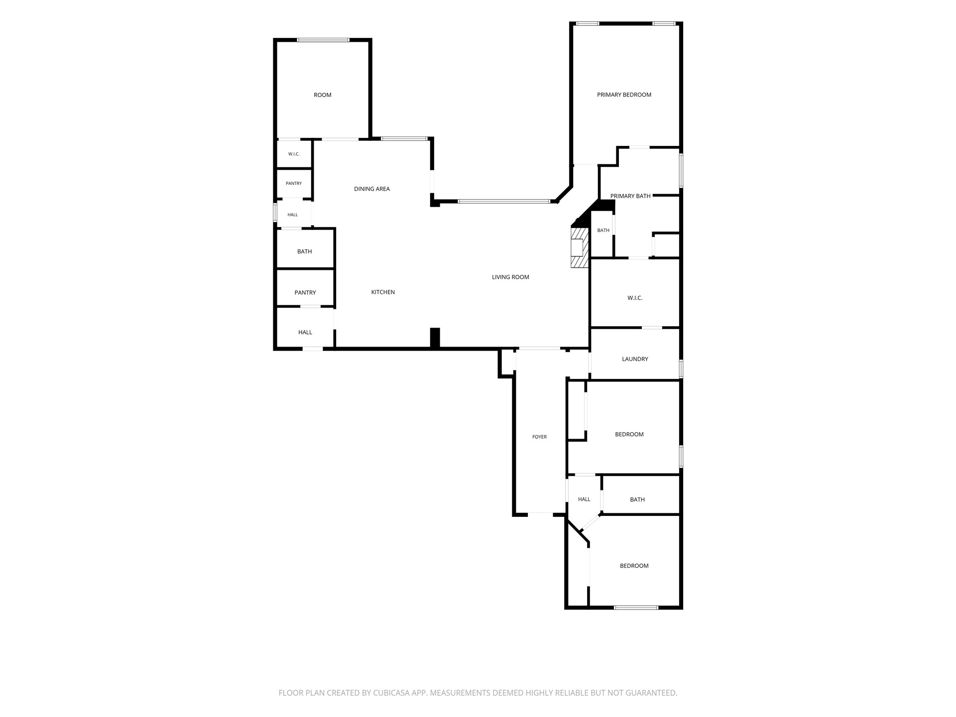6614 S Willow Place Broken Arrow OK 74011