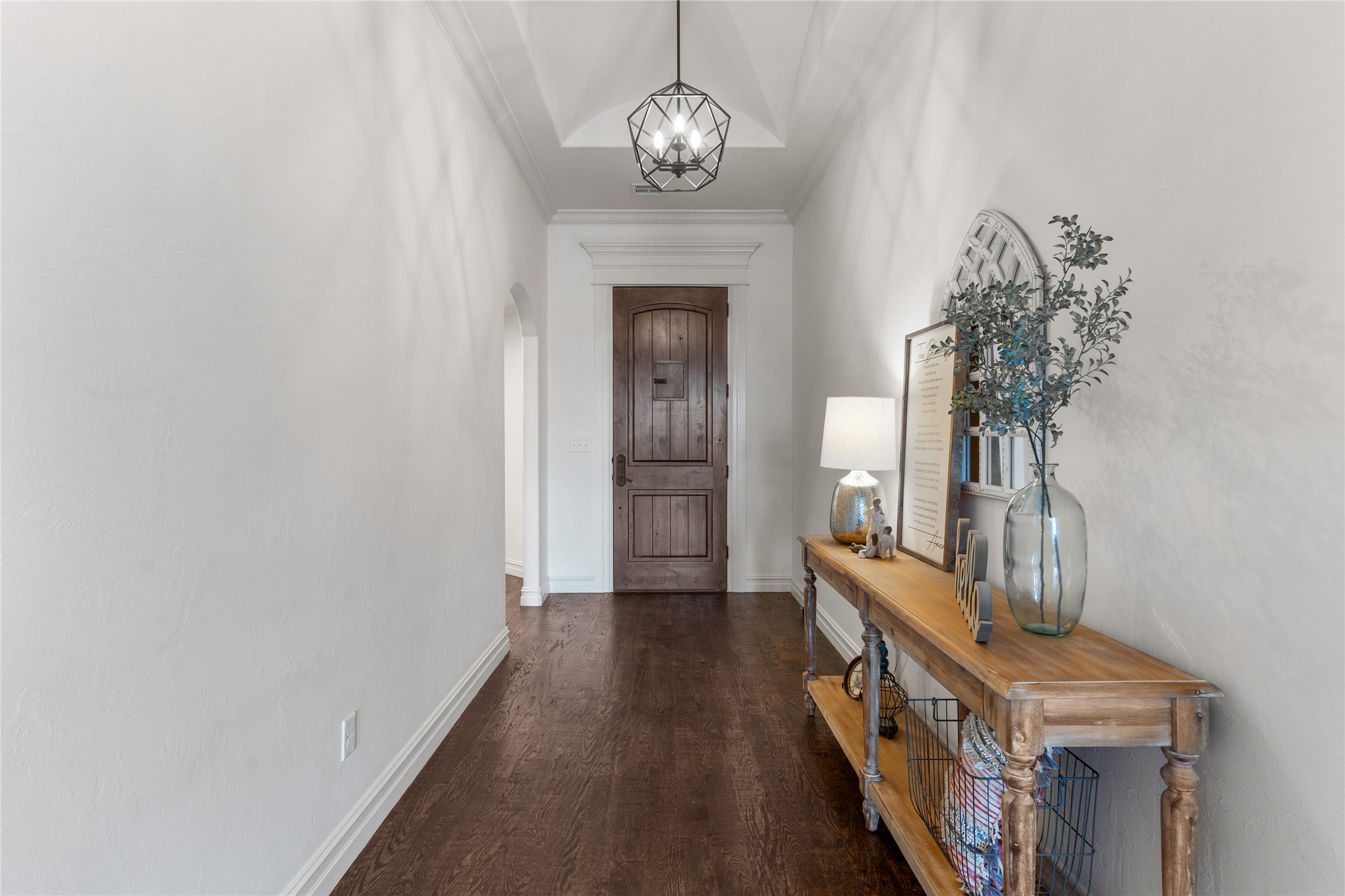 6614 S Willow Place Broken Arrow OK 74011
