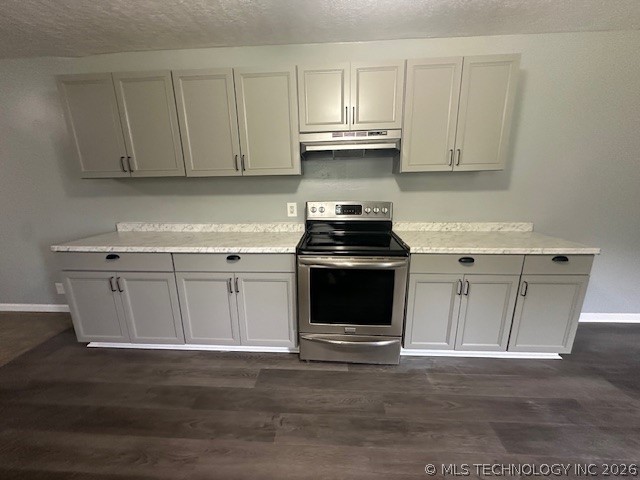 331 N Pine Stratford OK 74872