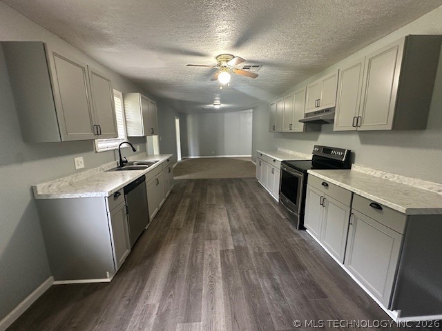 331 N Pine Stratford OK 74872