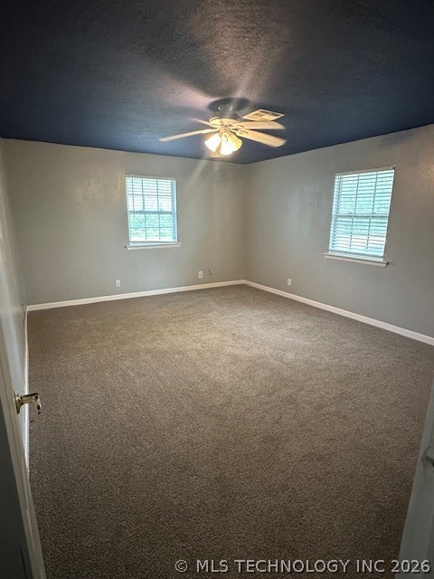 331 N Pine Stratford OK 74872