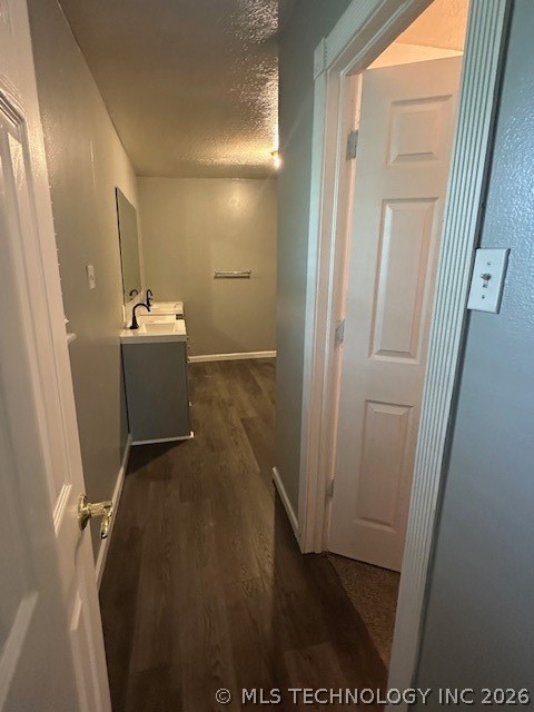 331 N Pine Stratford OK 74872