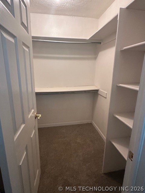 331 N Pine Stratford OK 74872