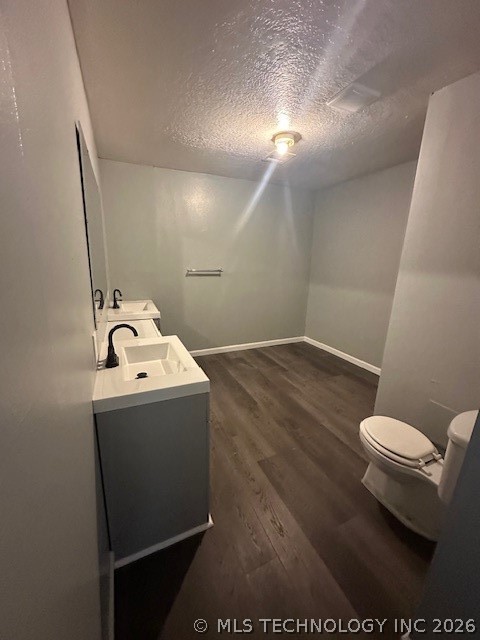 331 N Pine Stratford OK 74872