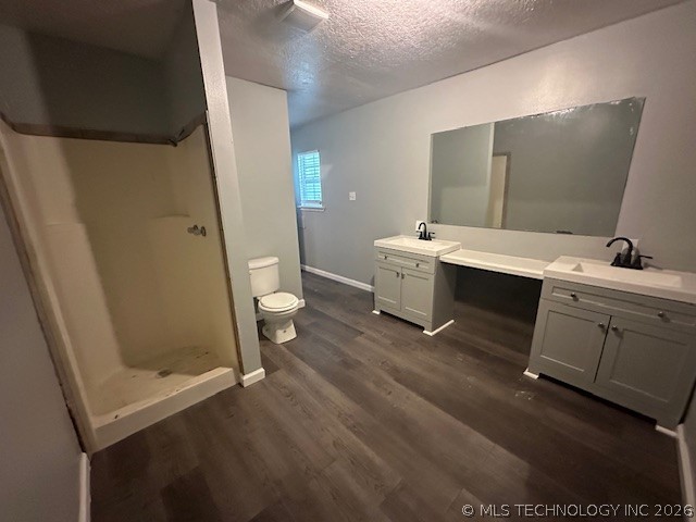 331 N Pine Stratford OK 74872