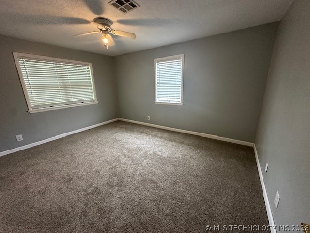 331 N Pine Stratford OK 74872