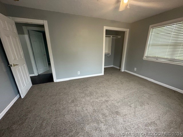 331 N Pine Stratford OK 74872