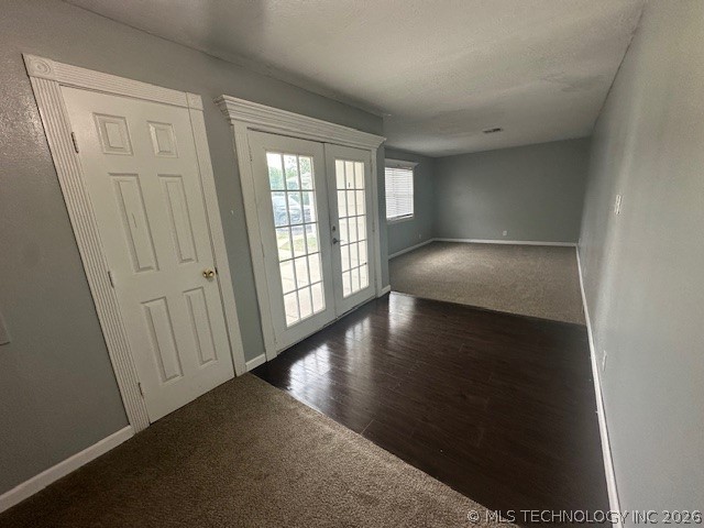 331 N Pine Stratford OK 74872