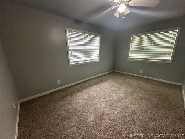 331 N Pine Stratford OK 74872