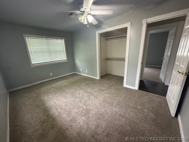 331 N Pine Stratford OK 74872