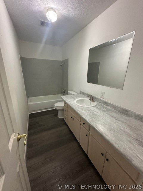 331 N Pine Stratford OK 74872