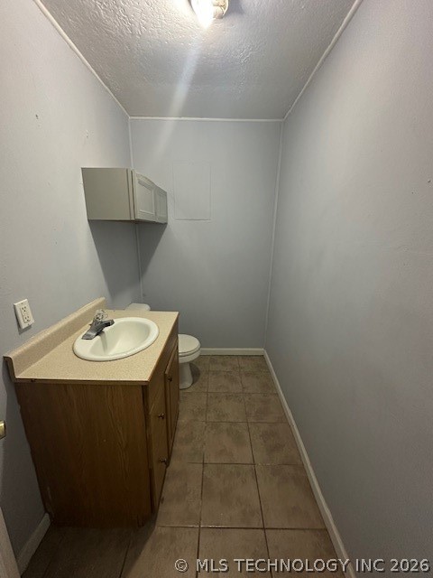 331 N Pine Stratford OK 74872