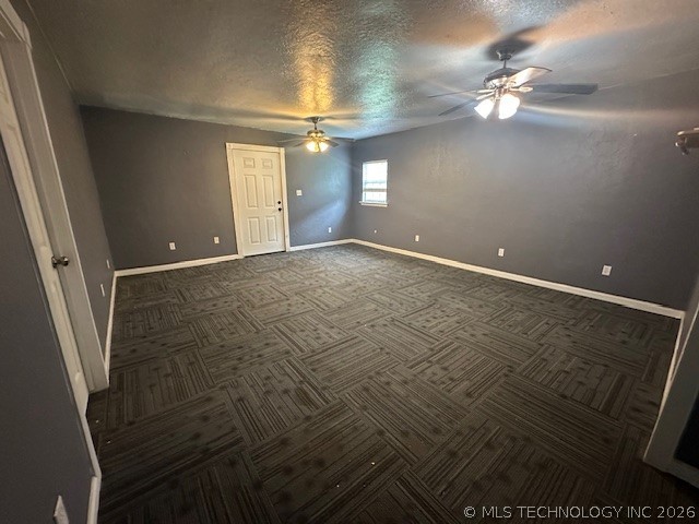 331 N Pine Stratford OK 74872