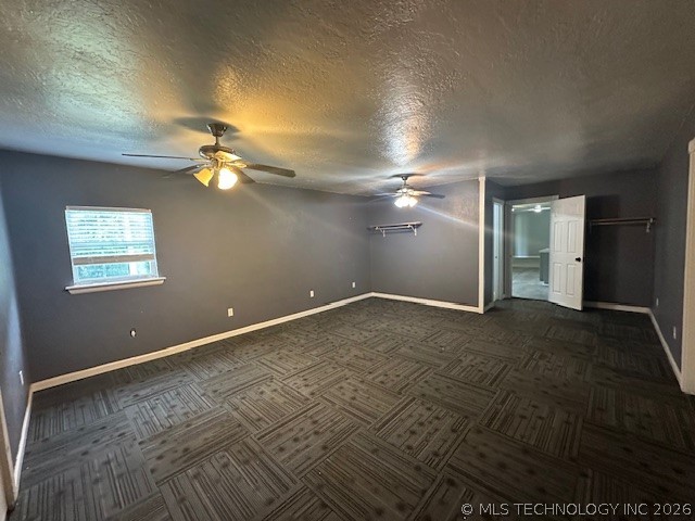 331 N Pine Stratford OK 74872