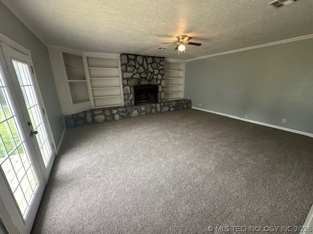 331 N Pine Stratford OK 74872