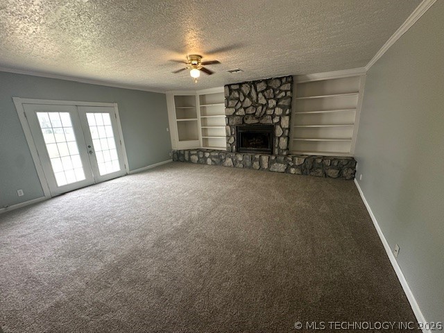 331 N Pine Stratford OK 74872