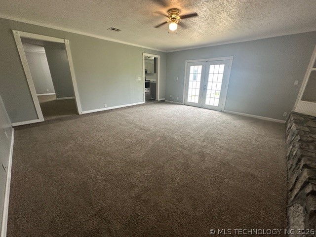 331 N Pine Stratford OK 74872