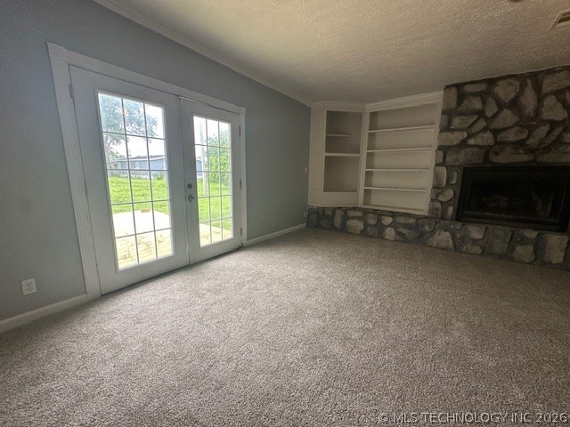 331 N Pine Stratford OK 74872