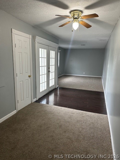 331 N Pine Stratford OK 74872