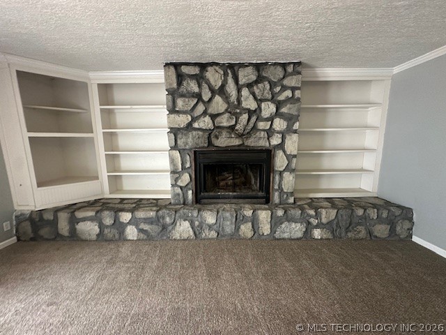 331 N Pine Stratford OK 74872