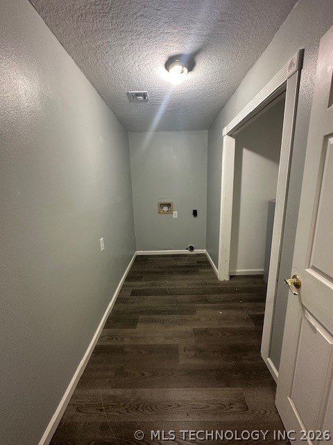331 N Pine Stratford OK 74872