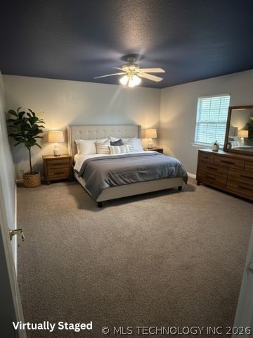 331 N Pine Stratford OK 74872