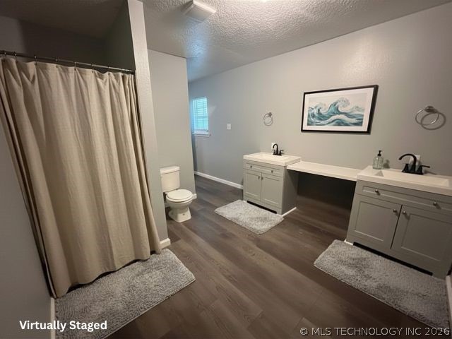 331 N Pine Stratford OK 74872