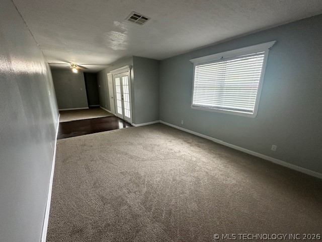331 N Pine Stratford OK 74872