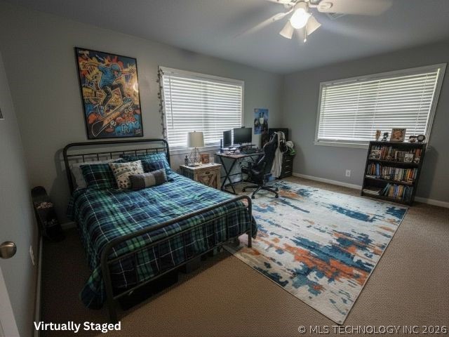331 N Pine Stratford OK 74872