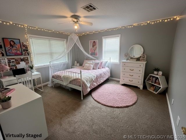 331 N Pine Stratford OK 74872
