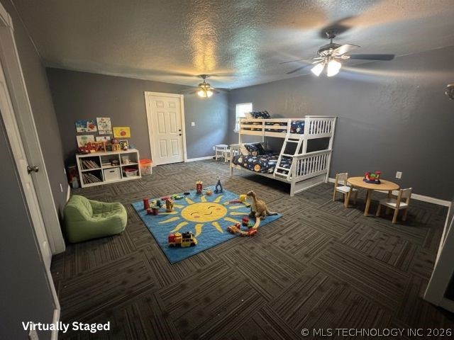 331 N Pine Stratford OK 74872