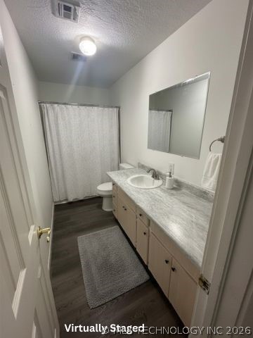 331 N Pine Stratford OK 74872