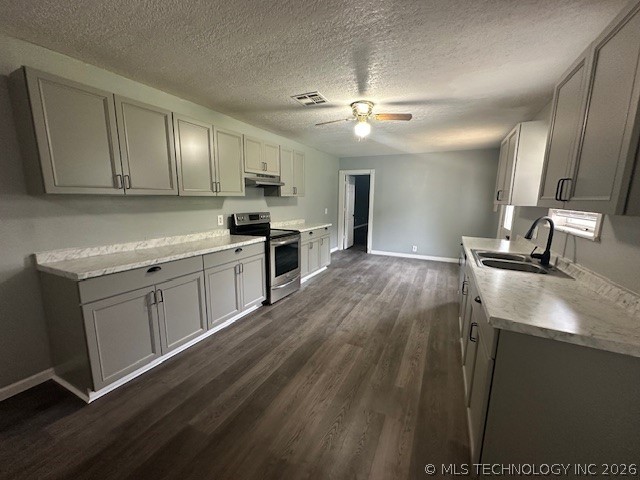 331 N Pine Stratford OK 74872