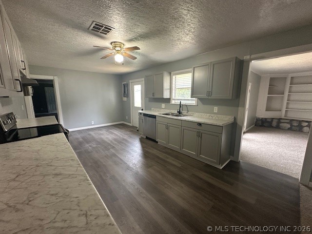331 N Pine Stratford OK 74872