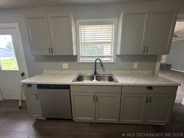 331 N Pine Stratford OK 74872