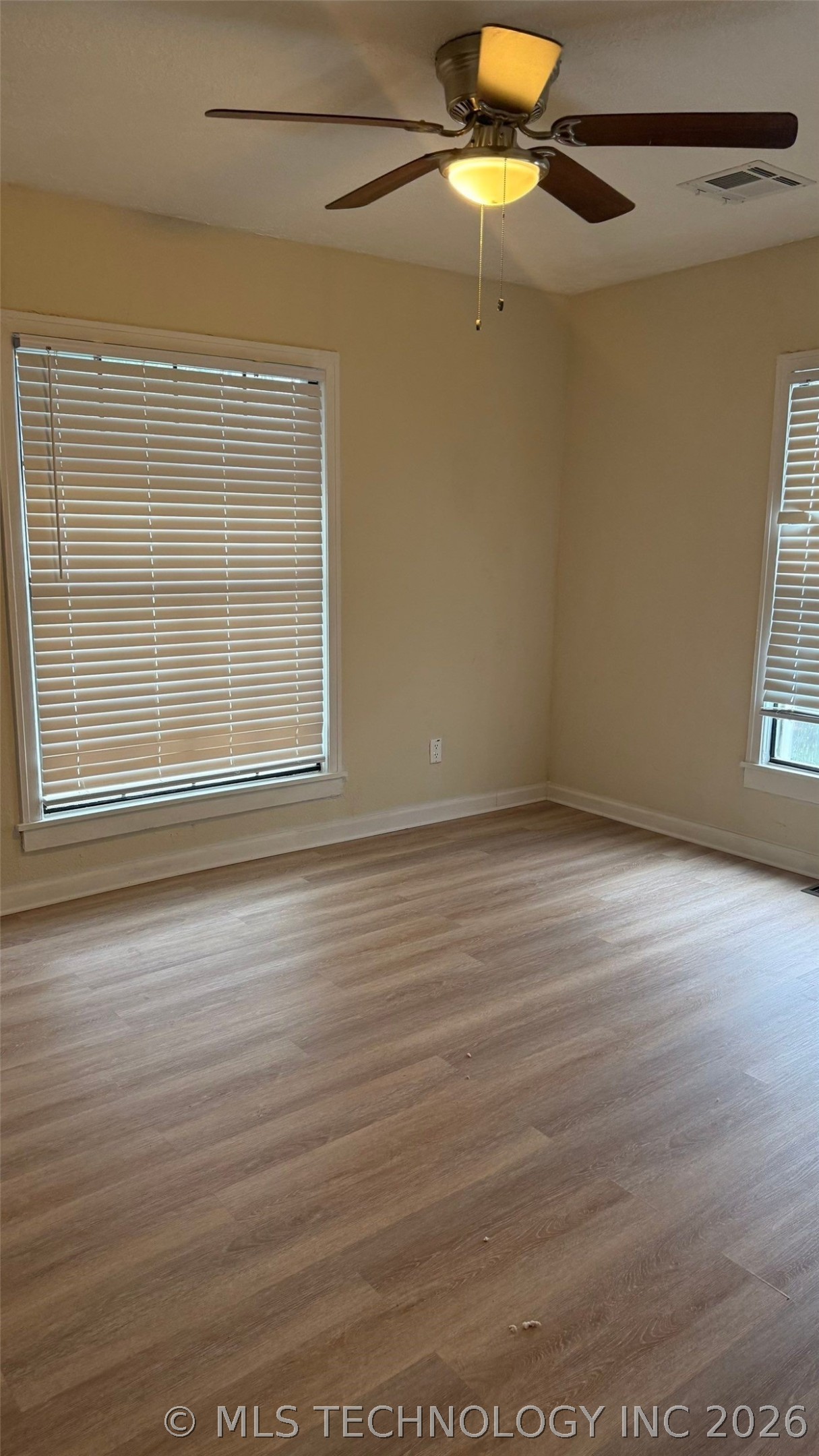 2401 Arlington Boulevard Ada OK 74820